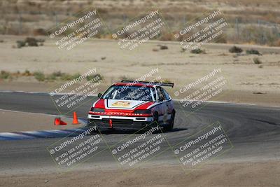 media/Oct-01-2022-24 Hours of Lemons (Sat) [[0fb1f7cfb1]]/2pm (Cotton Corners)/